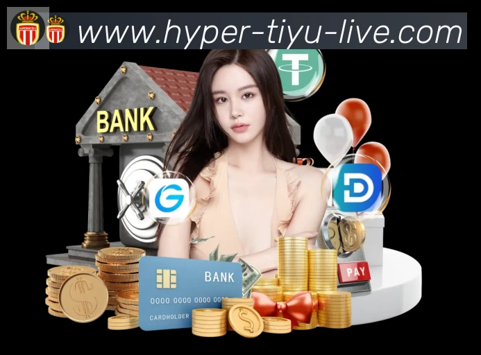 ayx体育平台生态图